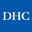Dhccare logo